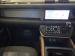 Land Rover Defender 110 D240 SE - Thumbnail 9