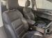 Chery Tiggo 4 Pro 1.5T Elite auto (CVT) - Thumbnail 10