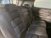 Chery Tiggo 4 Pro 1.5T Elite auto (CVT) - Thumbnail 11