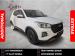 Chery Tiggo 4 Pro 1.5T Elite auto (CVT) - Thumbnail 1