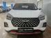 Chery Tiggo 4 Pro 1.5T Elite auto (CVT) - Thumbnail 2