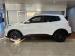 Chery Tiggo 4 Pro 1.5T Elite auto (CVT) - Thumbnail 3