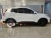 Chery Tiggo 4 Pro 1.5T Elite auto (CVT) - Thumbnail 4