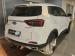 Chery Tiggo 4 Pro 1.5T Elite auto (CVT) - Thumbnail 5