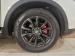 Chery Tiggo 4 Pro 1.5T Elite auto (CVT) - Thumbnail 7