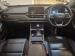 Chery Tiggo 4 Pro 1.5T Elite auto (CVT) - Thumbnail 8
