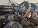 Chery Tiggo 4 Pro 1.5T Elite auto (CVT) - Thumbnail 9