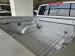 Nissan Navara 2.5DDTi double cab Pro-4X 4x4 - Thumbnail 11