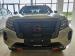 Nissan Navara 2.5DDTi double cab Pro-4X 4x4 - Thumbnail 2