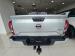 Nissan Navara 2.5DDTi double cab Pro-4X 4x4 - Thumbnail 4
