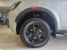 Nissan Navara 2.5DDTi double cab Pro-4X 4x4 - Thumbnail 7
