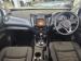 Nissan Navara 2.5DDTi double cab Pro-4X 4x4 - Thumbnail 8