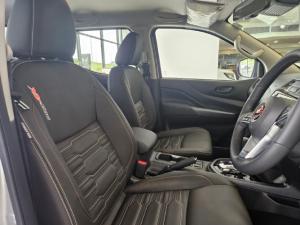 Nissan Navara 2.5DDTi double cab Pro-4X 4x4 - Image 9
