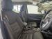 Nissan Navara 2.5DDTi double cab Pro-4X 4x4 - Thumbnail 9