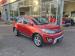 Haval H1 1.5 - Thumbnail 1