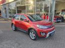 Thumbnail Haval H1 1.5
