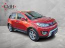 Thumbnail Haval H1 1.5