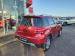 Haval H1 1.5 - Thumbnail 3