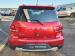 Haval H1 1.5 - Thumbnail 4