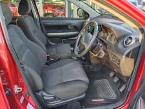 Haval H1 1.5 - Image 5