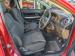 Haval H1 1.5 - Thumbnail 5