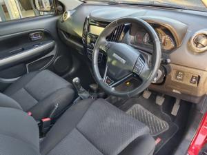 Haval H1 1.5 - Image 6