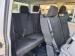 Volkswagen Kombi 2.0TDI SWB Trendline Launch Edition auto - Thumbnail 10