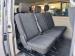 Volkswagen Kombi 2.0TDI SWB Trendline Launch Edition auto - Thumbnail 11