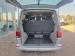 Volkswagen Kombi 2.0TDI SWB Trendline Launch Edition auto - Thumbnail 12