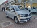 Thumbnail Volkswagen Kombi 2.0TDI SWB Trendline Launch Edition auto