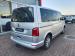 Volkswagen Kombi 2.0TDI SWB Trendline Launch Edition auto - Thumbnail 3