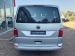 Volkswagen Kombi 2.0TDI SWB Trendline Launch Edition auto - Thumbnail 4
