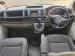 Volkswagen Kombi 2.0TDI SWB Trendline Launch Edition auto - Thumbnail 6