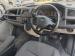 Volkswagen Kombi 2.0TDI SWB Trendline Launch Edition auto - Thumbnail 7