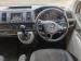 Volkswagen Kombi 2.0TDI SWB Trendline Launch Edition auto - Thumbnail 8