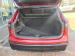 Nissan Qashqai 1.2T Visia - Thumbnail 10