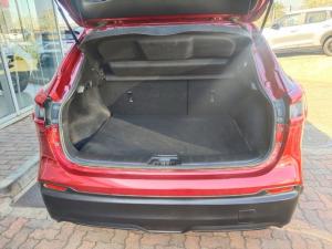 Nissan Qashqai 1.2T Visia - Image 10