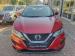 Nissan Qashqai 1.2T Visia - Thumbnail 2