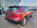 Nissan Qashqai 1.2T Visia - Thumbnail 3