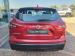 Nissan Qashqai 1.2T Visia - Thumbnail 4