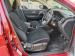 Nissan Qashqai 1.2T Visia - Thumbnail 5