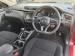 Nissan Qashqai 1.2T Visia - Thumbnail 6