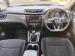Nissan Qashqai 1.2T Visia - Thumbnail 7