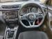 Nissan Qashqai 1.2T Visia - Thumbnail 8