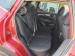 Nissan Qashqai 1.2T Visia - Thumbnail 9