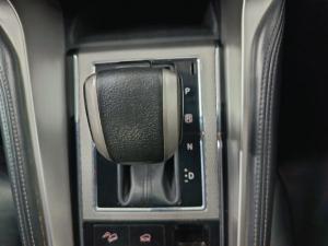Mitsubishi Pajero Sport 2.4DI-D 4x4 - Image 10