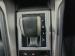 Mitsubishi Pajero Sport 2.4DI-D 4x4 - Thumbnail 10