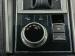 Mitsubishi Pajero Sport 2.4DI-D 4x4 - Thumbnail 11