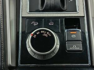 Mitsubishi Pajero Sport 2.4DI-D 4x4 - Image 11