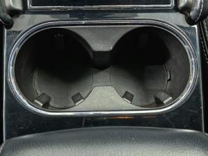 Mitsubishi Pajero Sport 2.4DI-D 4x4 - Image 12